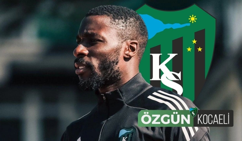 kocaelispor-a-kotu-haber-haidara-forma-giyemeyecek-20260228-013134