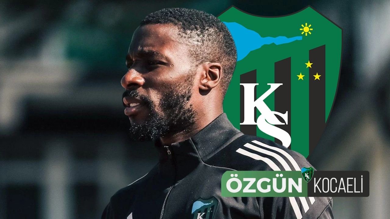 kocaelispor-a-kotu-haber-haidara-forma-giyemeyecek-20260228-013134