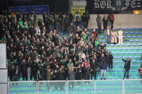 kocaelispor-a-yine-ceza-geldi-20260227-203045