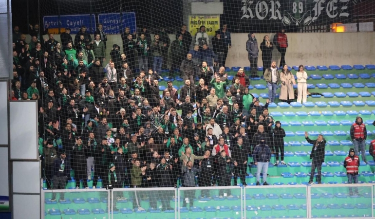 kocaelispor-a-yine-ceza-geldi-20260227-203045