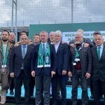 kocaelispor-baskani-durul-sporun-yukselen-merkeziyiz-20260201-185906