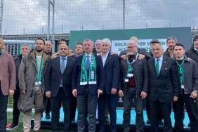 kocaelispor-baskani-durul-sporun-yukselen-merkeziyiz-20260201-185906