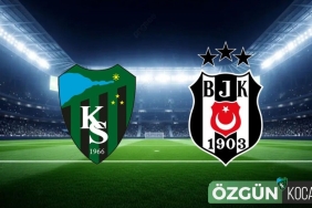 kocaelispor-besiktas-maci-biletleri-satista-20260228-010233
