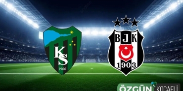 kocaelispor-besiktas-maci-biletleri-satista-20260228-010233