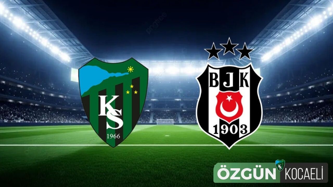 kocaelispor-besiktas-maci-biletleri-satista-20260228-010233