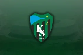 kocaelispor-besiktas-macini-kim-yonetecek-20260227-210153