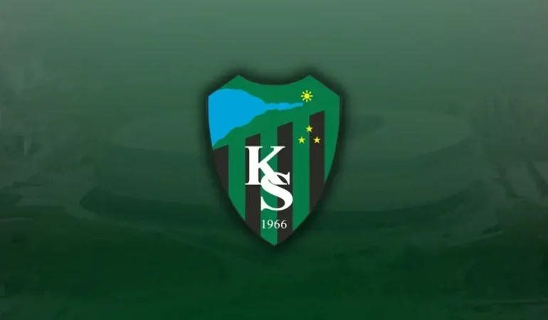 kocaelispor-besiktas-macini-kim-yonetecek-20260227-210153