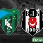 kocaelispor-besiktas-macinin-biletleri-satisa-cikti-20260228-013101