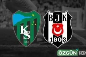 kocaelispor-besiktas-macinin-biletleri-satisa-cikti-20260228-013101