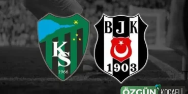 kocaelispor-besiktas-macinin-biletleri-satisa-cikti-20260228-013101