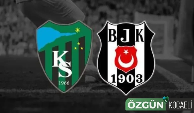 kocaelispor-besiktas-macinin-biletleri-satisa-cikti-20260228-013101