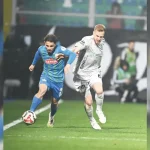 kocaelispor-bir-basamak-geriledi-20260227-220107