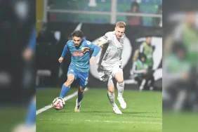 kocaelispor-bir-basamak-geriledi-20260227-220107