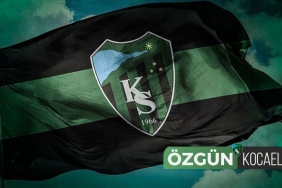 kocaelispor-da-2-i-sme-daha-bahis-i-ddiasi-20260228-003248