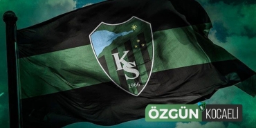 kocaelispor-da-2-i-sme-daha-bahis-i-ddiasi-20260228-003248