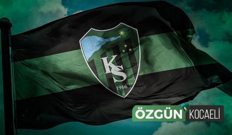 kocaelispor-da-2-i-sme-daha-bahis-i-ddiasi-20260228-003248