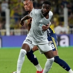 kocaelispor-da-fenerbahce-hazirliklari-tamamlandi-20260203-002905