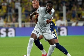 kocaelispor-da-fenerbahce-hazirliklari-tamamlandi-20260203-002905