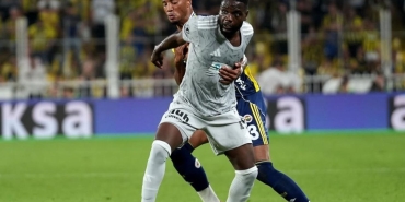 kocaelispor-da-fenerbahce-hazirliklari-tamamlandi-20260203-002905