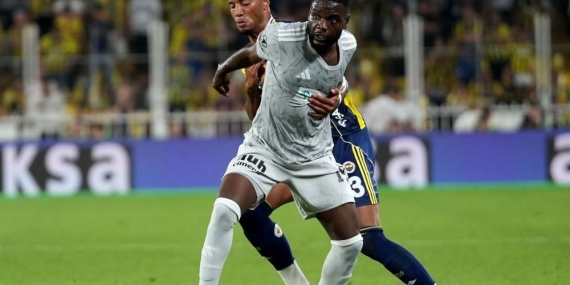 kocaelispor-da-fenerbahce-hazirliklari-tamamlandi-20260203-002905