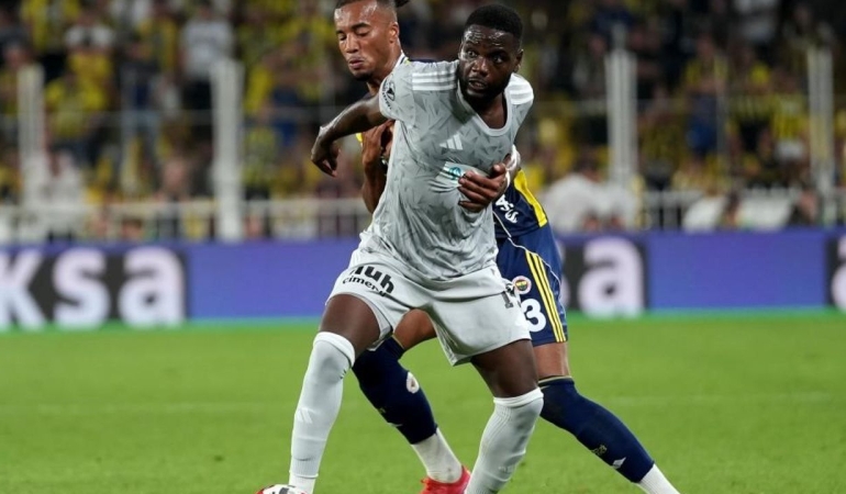 kocaelispor-da-fenerbahce-hazirliklari-tamamlandi-20260203-002905