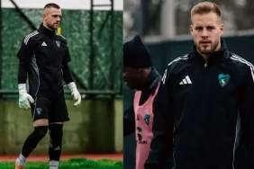 kocaelispor-da-sakatlar-takima-katildi-20260201-135956