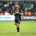 kocaelispor-da-sok-20260227-200032