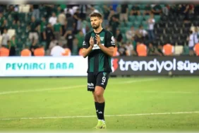 kocaelispor-da-sok-20260227-200032