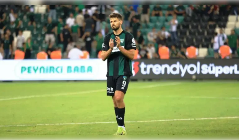 kocaelispor-da-sok-20260227-200032