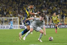 kocaelispor-da-sok-ayrilik-20260201-175950