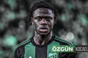 kocaelispor-da-susoho-nun-lisansi-cikti-20260202-235928