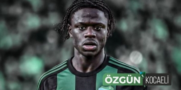 kocaelispor-da-susoho-nun-lisansi-cikti-20260202-235928