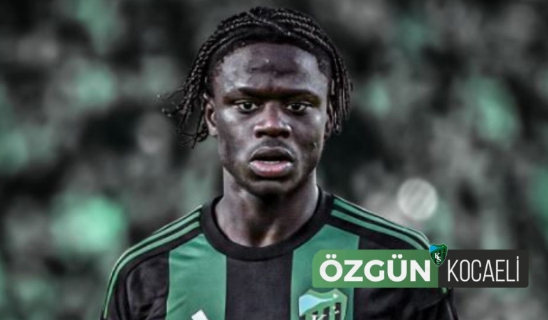 kocaelispor-da-susoho-nun-lisansi-cikti-20260202-235928