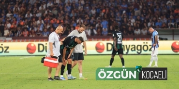 kocaelispor-da-wietaska-gelismesi-20260228-010028