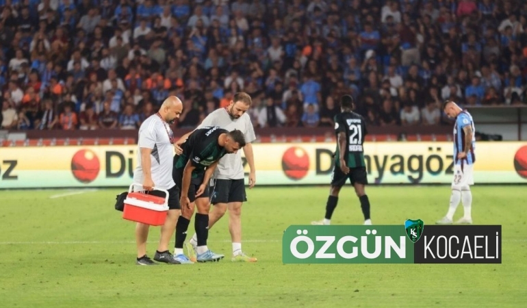 kocaelispor-da-wietaska-gelismesi-20260228-010028