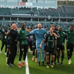 kocaelispor-dan-bir-ilk-daha-20260215-205836