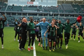 kocaelispor-dan-bir-ilk-daha-20260215-205836