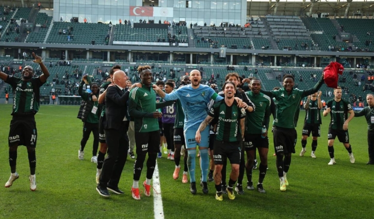 kocaelispor-dan-bir-ilk-daha-20260215-205836