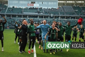 kocaelispor-dan-evinde-guc-gosterisi-3-0-20260216-002944