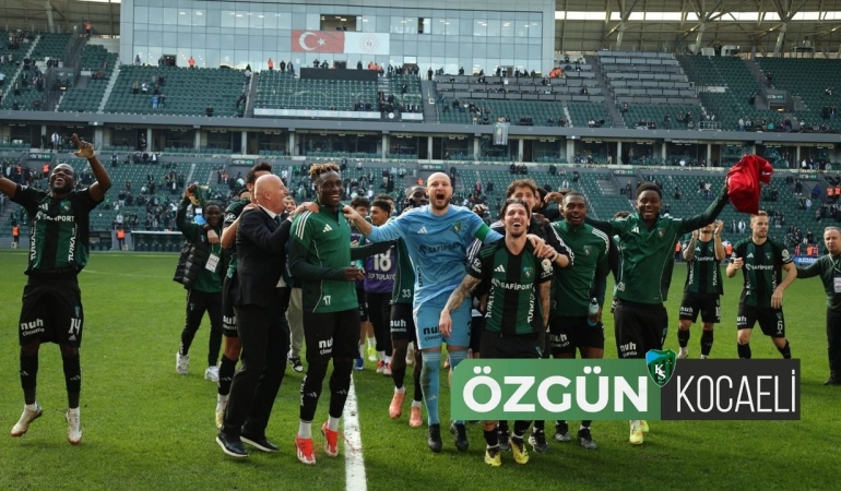kocaelispor-dan-evinde-guc-gosterisi-3-0-20260216-002944