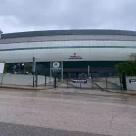 kocaelispor-dan-mac-oncesi-ulasim-ve-otopark-uyarisi-20260203-000010