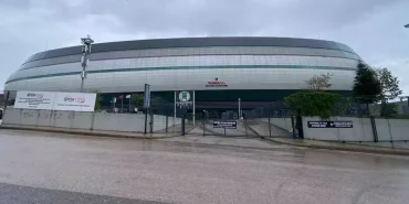 kocaelispor-dan-mac-oncesi-ulasim-ve-otopark-uyarisi-20260203-000010