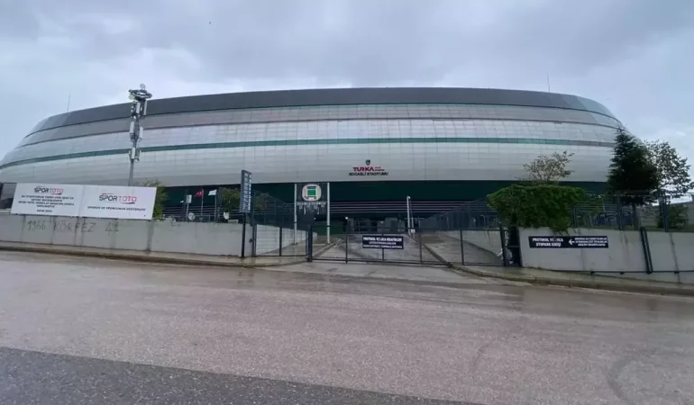 kocaelispor-dan-mac-oncesi-ulasim-ve-otopark-uyarisi-20260203-000010