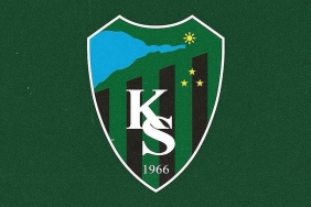 kocaelispor-dan-transfer-yasagi-aciklamasi-20260201-190014