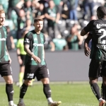 kocaelispor-evinde-baska-20260215-195913