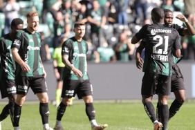 kocaelispor-evinde-baska-20260215-195913