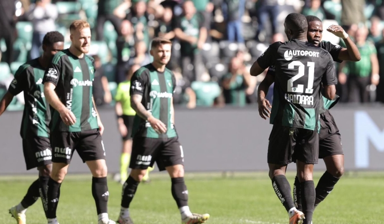 kocaelispor-evinde-baska-20260215-195913