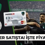 kocaelispor-fenerbahce-mac-bilet-fiyatlari-belli-oldu-20260201-190102
