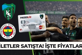 kocaelispor-fenerbahce-mac-bilet-fiyatlari-belli-oldu-20260201-190102