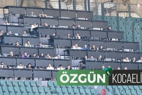 kocaelispor-fenerbahce-macinda-basin-tribunu-doldu-20260201-175919